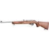 Karabinek Ruger 10/22 Sporter kal. .22lr